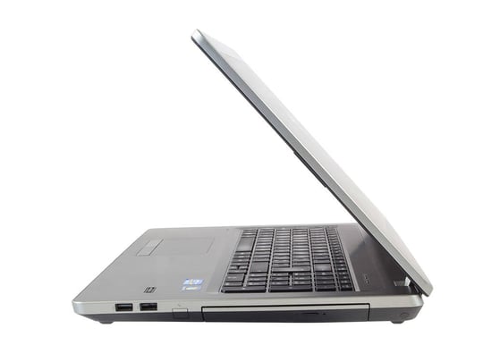 hp - 格安 グラボ搭載 / HP ProBook 4730S ProBook 4730s/CT Notebook PC Corei5 2430M/2.4G CTO標準構成