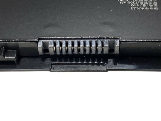 Replacement Dell Latitude E7440, E7420, E7450 (PN: 3RNFD) - 2080626 #4