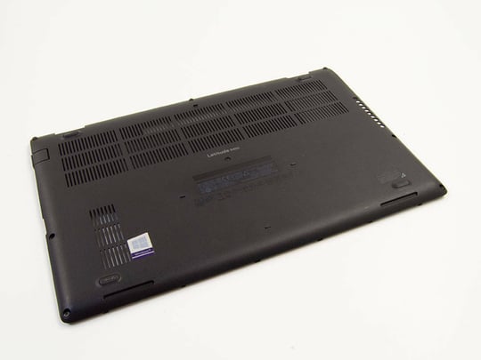 Dell for Latitude 5400 (PN: 0CN5WW) - 2410121 #1