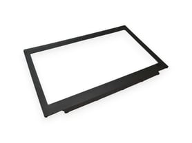 Lenovo for ThinkPad A275 (PN: FA0ZJ000500, SB30K74310) - 2430185