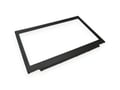Lenovo for ThinkPad A275 (PN: FA0ZJ000500, SB30K74310) - 2430185 thumb #1