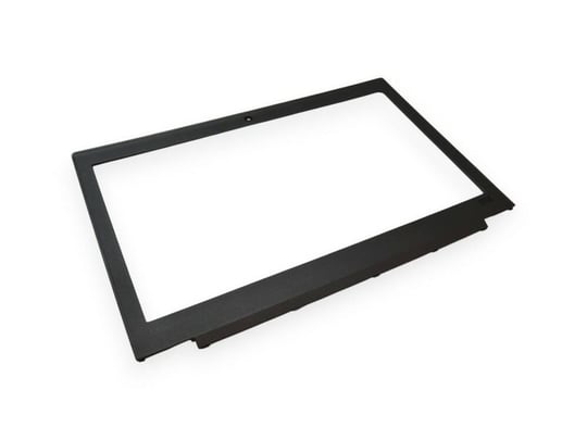 Lenovo for ThinkPad A275 (PN: FA0ZJ000500, SB30K74310) - 2430185 #1