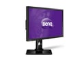 BenQ BL2710PT - 1441397 thumb #2