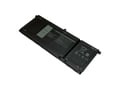 Replacement for Dell Vostro 5402, 5501, 5502 (PN: H5CKD) - 2080653 thumb #2