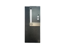 Dell for OptiPlex 3040 MT, Front Bezel (PN: 0PT0N8) - 2950020
