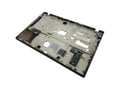 Lenovo for ThinkPad X280 (PN: AM16P000600) - 2420248 thumb #4