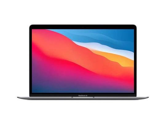 Apple Macbook Air 13" M1 SK 2020 A2337 - 1529251 #1