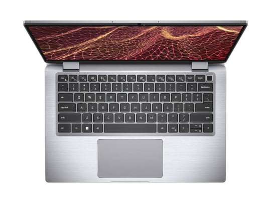 Dell Latitude 7430 (16GB) - 15226971 #2