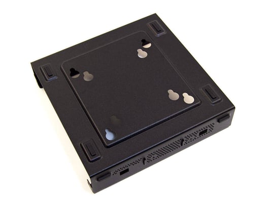 Lenovo ThinkCentre Tiny VESA Mount II - 1610094 #2