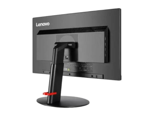 Lenovo ThinkVision T22i-10 - 1442150 #3