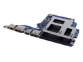 HP for ZBook 17 G1, 17 G2, ExpressCard Assembly Board (PN: 794578-001, LS-9371P) - 2630139 thumb #3