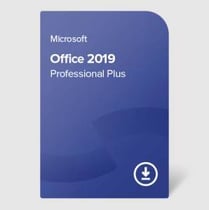 Microsoft Office 2019 Professional Plus ESD