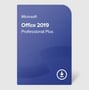 Microsoft Office 2019 Professional Plus ESD - 1820091 thumb #1