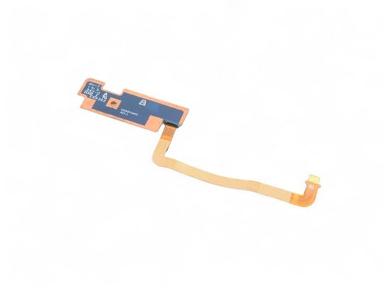 HP for Elite x2 1013 G3, Hall Sensor Board With Cable (PN: L31343-001, DA0D99THAC0) - 2630375 #2