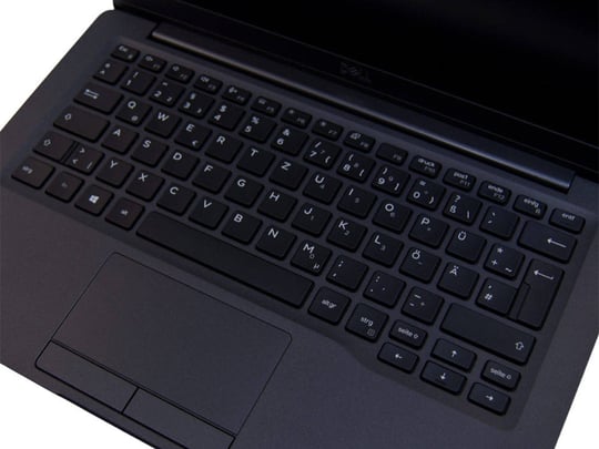 Dell Latitude 7400 - 15214952 #7