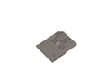 Dell for Precision 7710, SD Card Dummy Plastic Cover (PN: 0V5FW3) - 2850100 thumb #2