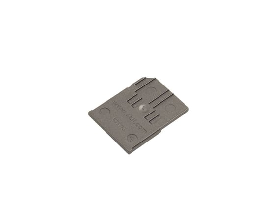 Dell for Precision 7710, SD Card Dummy Plastic Cover (PN: 0V5FW3) - 2850100 #2