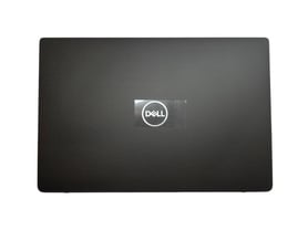 Dell for Latitude 7400 (PN: 0R848V) - 2400227