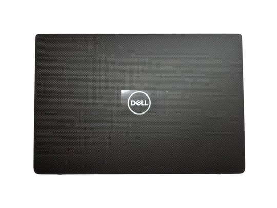 Dell for Latitude 7400 (PN: 0R848V) - 2400227 #1