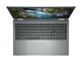 Dell Precision 3591 (NVIDIA RTX A1000 6GB) - 15238563 thumb #1