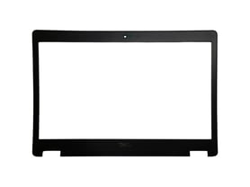 Dell for Latitude E5490, 5490 (PN: VRWJM) - 2430250