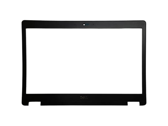 Dell for Latitude E5490, 5490 (PN: VRWJM) - 2430250 #1