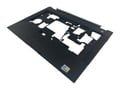 Dell for Latitude E6400 (PN: 0G895P) - 2420187 thumb #1