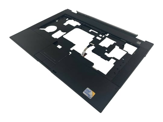 Dell for Latitude E6400 (PN: 0G895P) - 2420187 #1