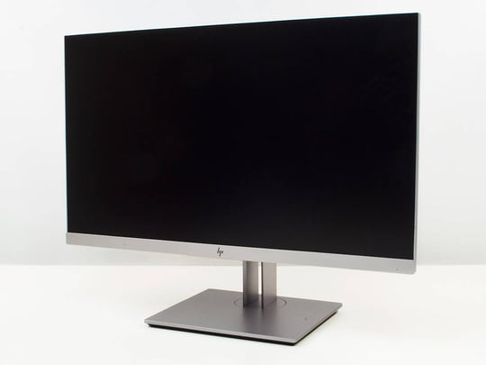 HP E243m - 1440973 #1