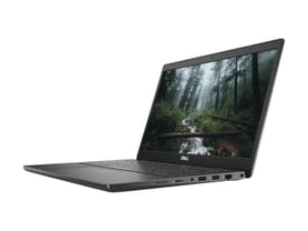 Dell Latitude 3420
