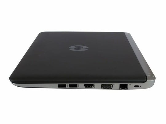 HP ProBook 430 G2 - 15221336 #3