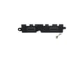 HP for ProBook x360 435 G7 (PN: M03439-001) - 2450226 thumb #1