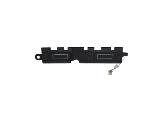 HP for ProBook x360 435 G7 (PN: M03439-001) - 2450226 #1