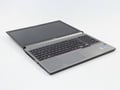 Fujitsu LifeBook E753 - 1522604 thumb #3