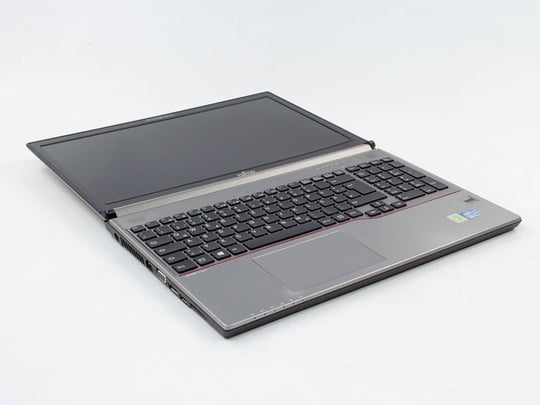 Fujitsu LifeBook E753 - 1522604 #4