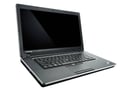 Lenovo ThinkPad Edge 15 ( type 0302 ) - 1524974 thumb #1