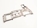Dell for Latitude 5400, 5410, Middle Frame (PN: 0N60T0) - 2890039 thumb #2