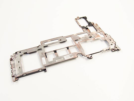 Dell for Latitude 5400, 5410, Middle Frame (PN: 0N60T0) - 2890039 #2