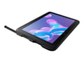 Samsung Galaxy Tab Active Pro (T545) Black - 1900322 thumb #0