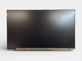 VARIOUS 15.6" Slim LED LCD, REFURBISHED LCD, No Bracket