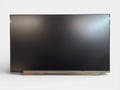 VARIOUS 15.6" Slim LED LCD, REFURBISHED LCD, No Bracket - 2110329 thumb #1