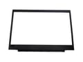 Lenovo for ThinkPad T580, 15.6" Without Camera (PN: 01YR468) - 2430318 thumb #1