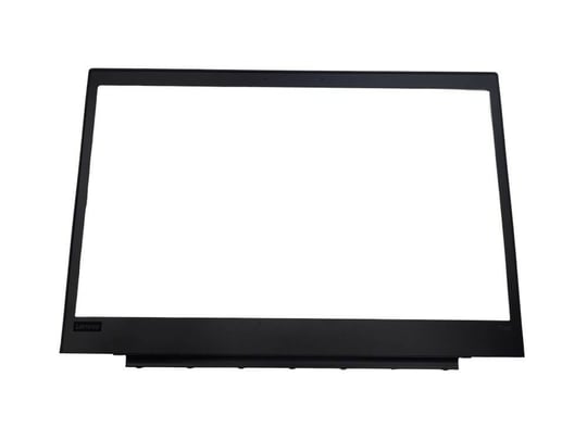 Lenovo for ThinkPad T580, 15.6" Without Camera (PN: 01YR468) - 2430318 #1