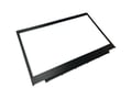 Lenovo for ThinkPad T14 Gen 1, Bezel Sheet + Bezel (PN: AP1AC000600, AL1J5000200) - 2430203 thumb #2