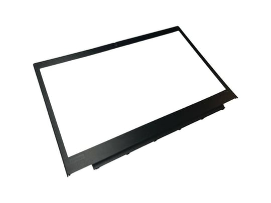 Lenovo for ThinkPad T14 Gen 1, Bezel Sheet + Bezel (PN: AP1AC000600, AL1J5000200) - 2430203 #2