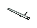 HP for EliteBook 850 G7 (PN: 6037B0161101) - 2730058 thumb #2