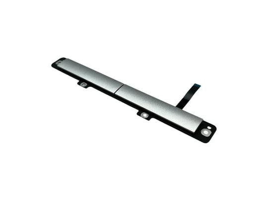 HP for EliteBook 850 G7 (PN: 6037B0161101) - 2730058 #2