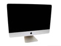 Apple iMac 21.5" A1418 late 2013 (EMC 2638) (Quality: Bazár) - 2130327 thumb #2