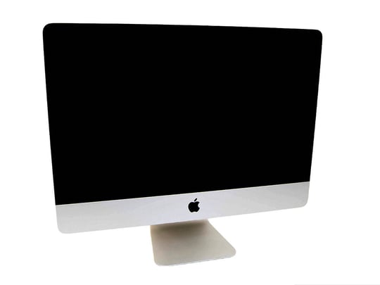Apple iMac 21.5" A1418 late 2013 (EMC 2638) (Quality: Bazár) - 2130327 #2