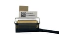 Lenovo for ThinkPad T480, Touch LCD Cable (PN: 01YR502, DC02C00BD10) - 2540049 thumb #3